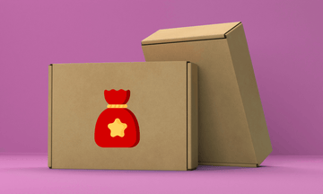 Mystery - Roll With Advantage