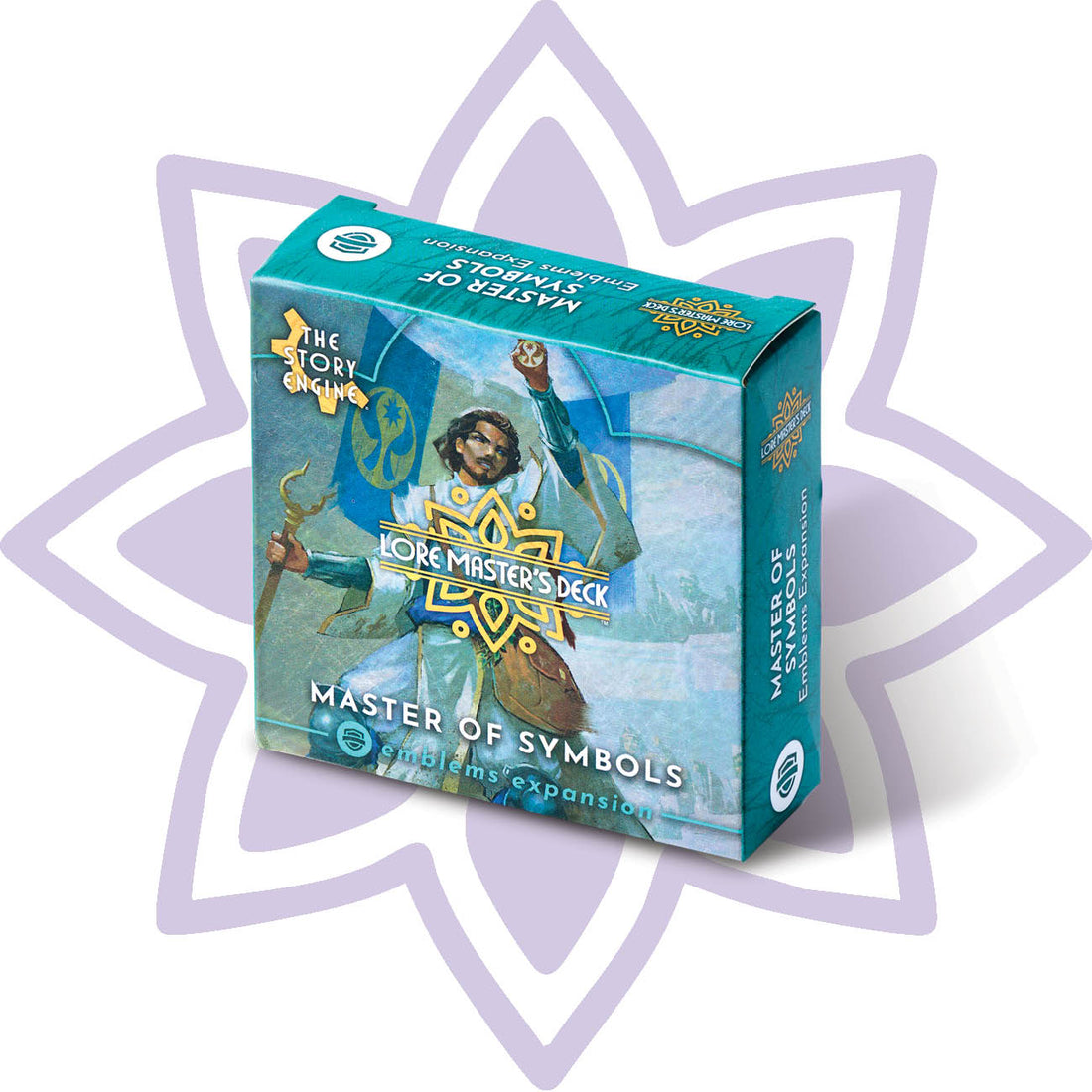 PREORDER: Ultimate Dungeon Master Bundle