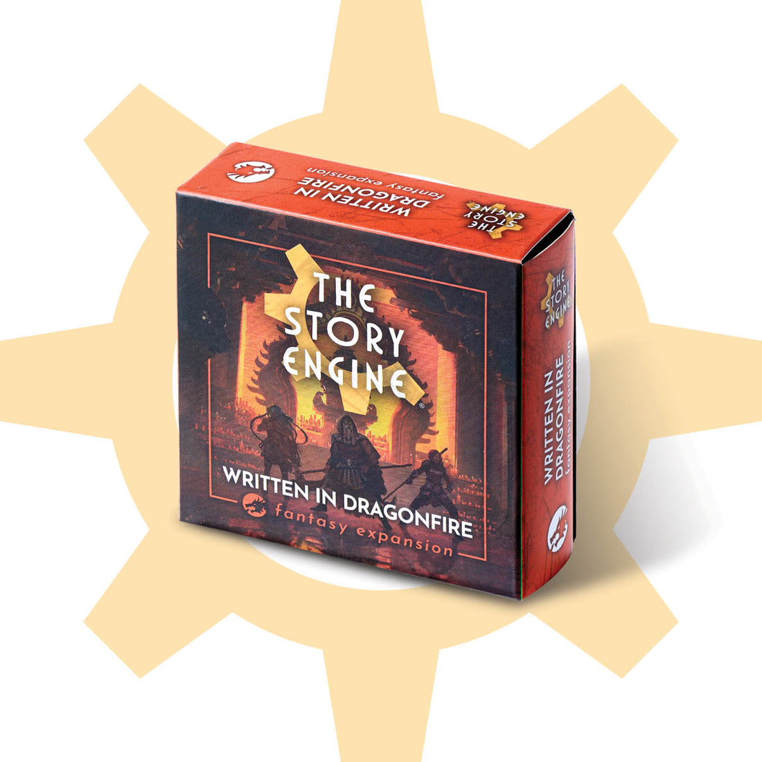 PREORDER: Ultimate Dungeon Master Bundle