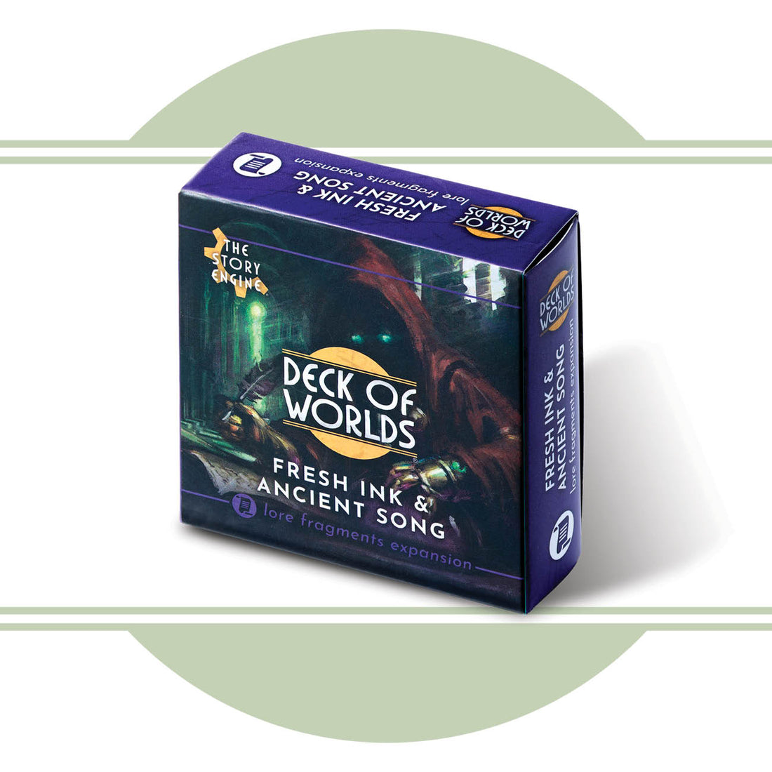 PREORDER: Ultimate Dungeon Master Bundle