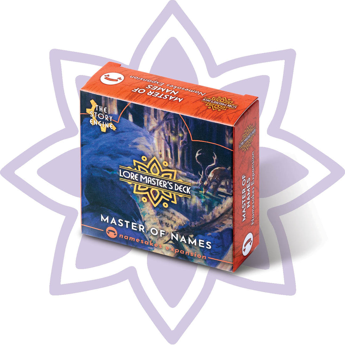 PREORDER: Ultimate Dungeon Master Bundle