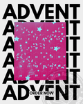 RWA Dice Advent Calendar 2025 - Roll With Advantage